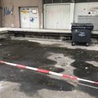 Anlieferung Rampe.jpg