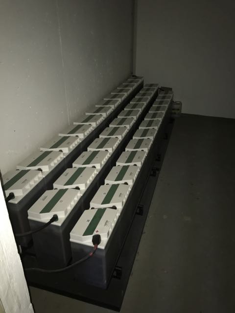 Barndschutz Batterien.jpg