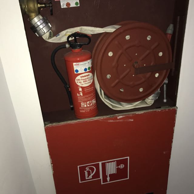 Brandschutz Abbruch.jpg