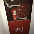 Brandschutz Abbruch.jpg