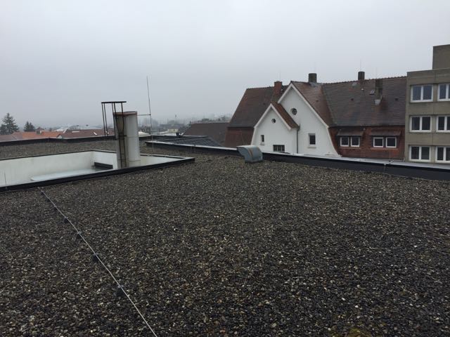 Dach Kies.jpg