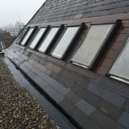 Dachschindeln.jpg