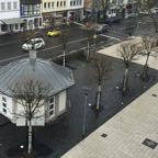 E.-P.-Platz von oben 1