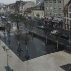 E.-P.-Platz von oben 2