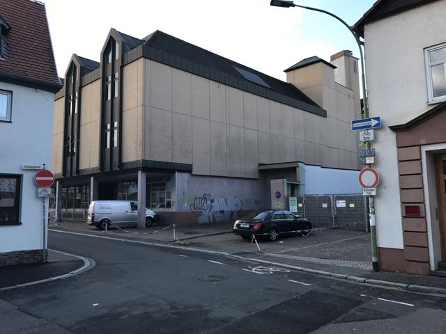 Fassade Faerbergasse.jpg