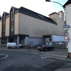 Fassade Faerbergasse.jpg