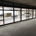 Fassade Glas hinten.jpg