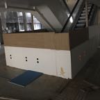 Rolltreppe Einhausung noch offen.jpg