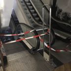 Rolltreppe OG.jpg