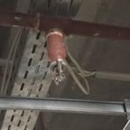 Sprinkler Kopf.jpg